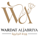 wardataljabriya logo