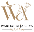wardataljabriya logo
